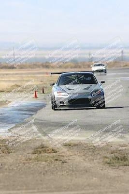 media/Oct-20-2024-Speed Ventures (Sun) [[868654b27b]]/Green/Session 3 (Sunrise)/